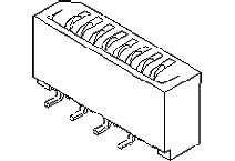 528080871