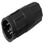 5282-7PG-3DC