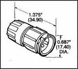 5282-7SG-3XX