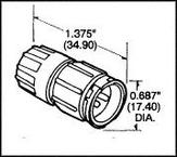 5282-8SG-3XX