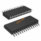 5282C SL005
