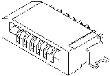 52852-0670