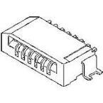 52852-0670-CUT-TAPE