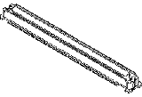 52885-0704