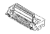 52893-2290