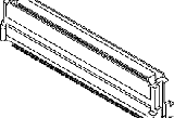 52901-0604