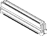 52901-1074