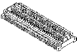 52974-0804