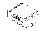 52975-1283