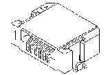 52976-1272