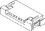 52996-1070