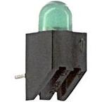 5302H5-5V