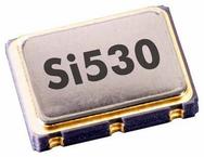 530HC000106DG