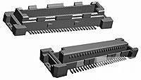 5316563-5