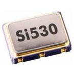 531FC312M500DGR
