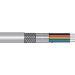 5320/4C SL005