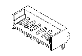 53254-1110