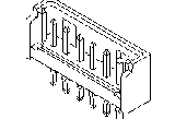 53290-0671