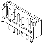 53290-1980