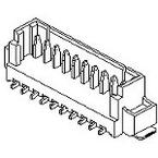 53398-0971-CUT-TAPE