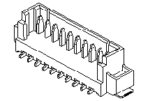 533980971
