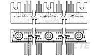 534688-8