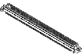 53475-2009