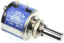 534B1503JL