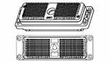 5353177-1