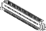 53551-1009