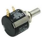 535B1502JC