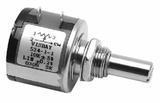535B1502JC