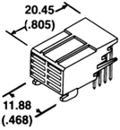 536614-1