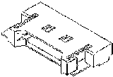 53780-0970