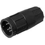 5382-4PG-3DC