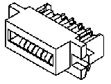 54092-0819