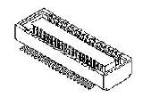 54102-0708