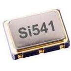 541AAA001040BAGR