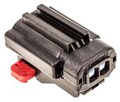 54200206