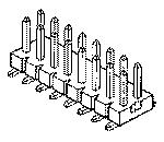 54202-T0805ALF