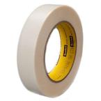 5423-1"X18YD