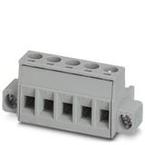 5436102
