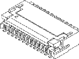 54393-2381-CUT-TAPE