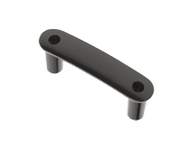 5451-A