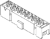 54559-4011