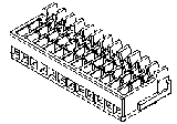 54596-1310