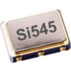 545BAA312M500BAG
