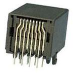 54601-906WPLF