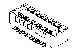 54684-0904