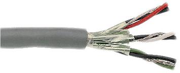 5473C SL001
